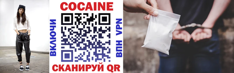 МЕГА маркетплейс  Исилькуль  Cocaine Fish Scale  где купить наркотик 