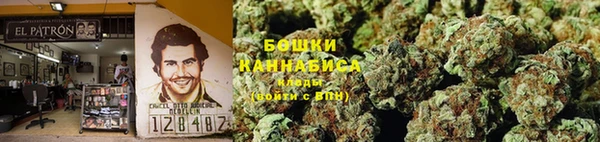кокаин Семёнов